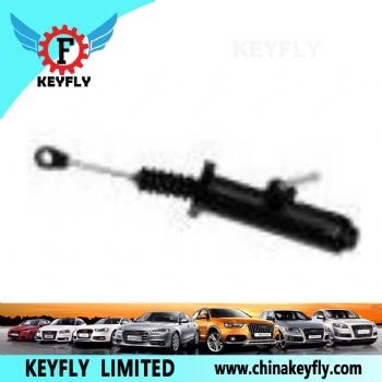 Brake Master Cylinder for Mercedes-Benz MERCEDES BENZ E-CLASS T-Model (S211) OEM 006 430 14 01