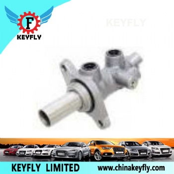 Brake Master Cylinder for Mercedes-Benz MERCEDES BENZ VARIO Cab with engine OEM 004 430 71 01