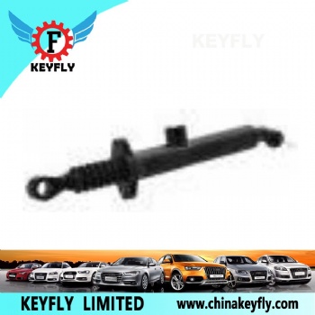 Clutch Master Cylinder for Mercedes-Benz MERCEDES BENZ ACTROS MP2 / MP3 OEM 002 295 07 06