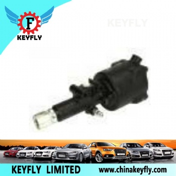 Clutch Master Cylinder for Mercedes-Benz MERCEDES BENZ AXOR 2 OEM 002 295 15 06