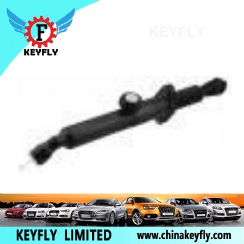 Clutch Master Cylinder for Mercedes-Benz MERCEDES BENZ AXOR 2 OEM 000 295 13 05