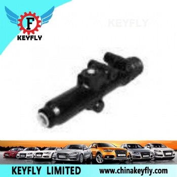 Clutch Master Cylinder for Mercedes-Benz MERCEDES BENZ ATEGO OEM 000 295 11 05