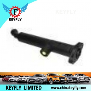 Clutch Master Cylinder for Mercedes-Benz MERCEDES BENZ ACTROS OEM 002 295 01 06