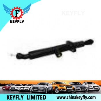 Clutch Master Cylinder for Mercedes-Benz MERCEDES BENZ ACTROS OEM 001 295 92 06
