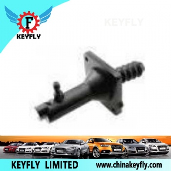 Clutch Master Cylinder for Mercedes-Benz MERCEDES BENZ ATEGO OEM 002 295 02 06