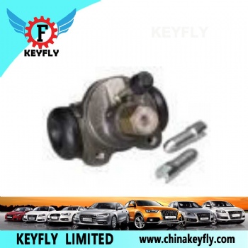 Clutch Slave Cylinder for Mercedes-Benz MERCEDES BENZ VARIO Cab with engine OEM 002 295 16 07