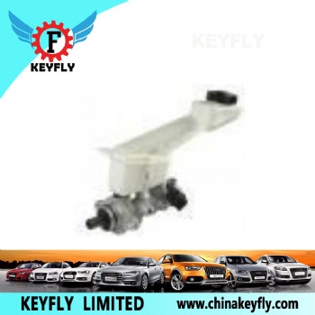 Clutch Slave Cylinder Repair Kit for MAZDA E-SERIE Flatbed / Chassis (SD1, SL) OEM FB01-49-470
