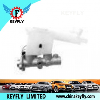 Brake Master Cylinder for MAZDA BT-50 Platform/Chassis (CD, UN) OEM UR56-43-400A