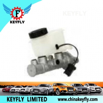 Brake Master Cylinder for MAZDA 626 V Station Wagon (GW) OEM GE6V-43-40Z