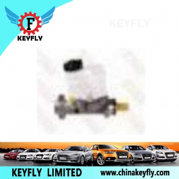 Brake Master Cylinder for MAZDA 3 Saloon (BK) OEM B3YL-43-40ZE