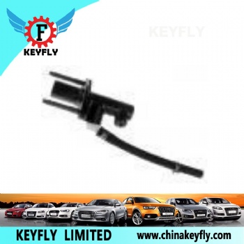 Wheel Cylinder for MAZDA TRIBUTE (EP) OEM EC01-26-610B