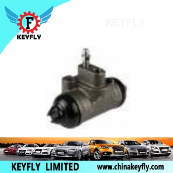Brake Master Cylinder for MAZDA RX 7 III (FD) OEM FD04-43-40Z