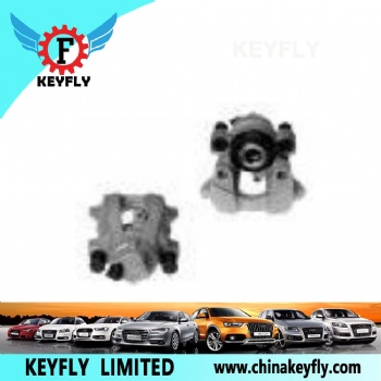 Wheel Cylinder for Mercedes-Benz MERCEDES BENZ G-CLASS (W461) OEM 011 420 01 18