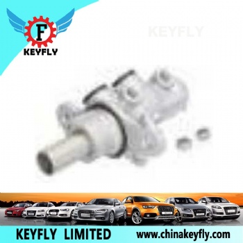 Brake Caliper for Mercedes-Benz MERCEDES BENZ S-CLASS (W220) OEM 002 420 66 83