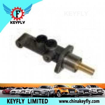 Brake Master Cylinder for Mercedes-Benz MERCEDES BENZ CLA Shooting Brake (X117) OEM 246 430 03 01