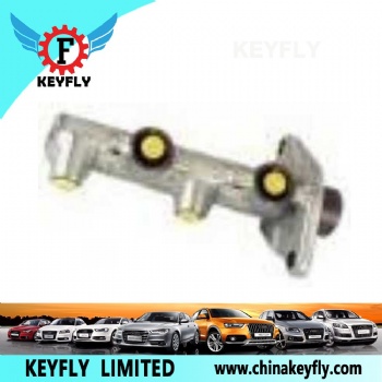 Clutch Slave Cylinder for MG MG ZS Hatchback OEM UUB000040