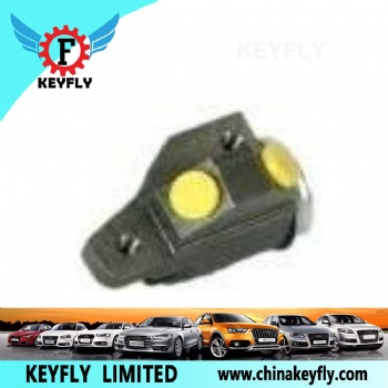 Wheel Cylinder for MG MIDGET OEM RTC3778