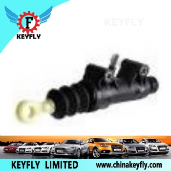 Wheel Cylinder for MG MIDGET OEM RTC3779