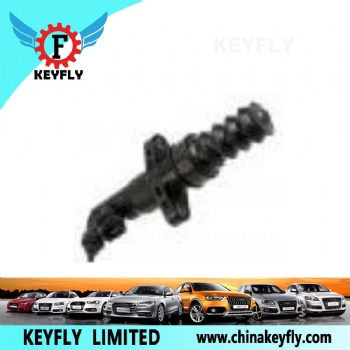 Clutch Master Cylinder for MINI MINI Roadster (R59) OEM 21 52 6 758 826