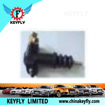 Clutch Slave Cylinder for MITSUBISHI OEM MD749888