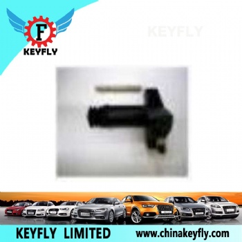 Clutch Slave Cylinder for MITSUBISHI OEM MD770488
