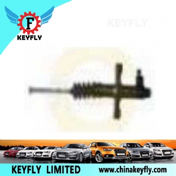 Clutch Slave Cylinder for MITSUBISHI OEM MR165177
