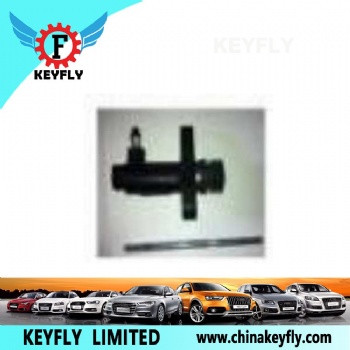 Clutch Slave Cylinder for MITSUBISHI OEM ME609069
