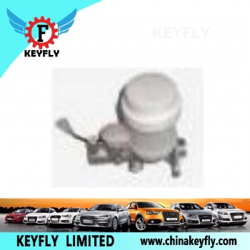 Clutch Slave Cylinder for MITSUBISHI MIRAGE Hatchback OEM MD740318