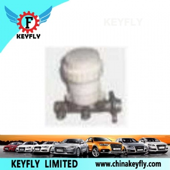 Brake Master Cylinder for MITSUBISHI CANTER Flatbed / Chassis (FB4_, FE4_) OEM MB295340