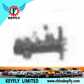 Brake Master Cylinder for MITSUBISHI L 200 (K__T) OEM MB510336