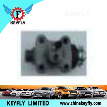 Wheel Cylinder for MITSUBISHI OEM MB060580