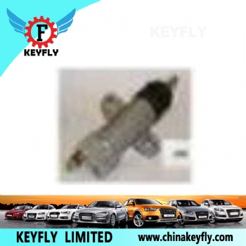 Clutch Slave Cylinder for MITSUBISHI OEM 30620-25N00