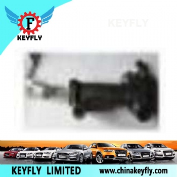 Clutch Slave Cylinder for MITSUBISHI NISSAN OEM 130