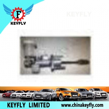 Clutch Master Cylinder for MITSUBISHI OEM ME607345