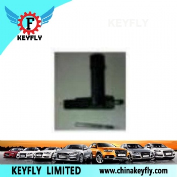 Clutch Master Cylinder for MITSUBISHI OEM MR995034