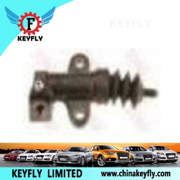 Clutch Slave Cylinder for MITSUBISHI OEM 30610-B6802