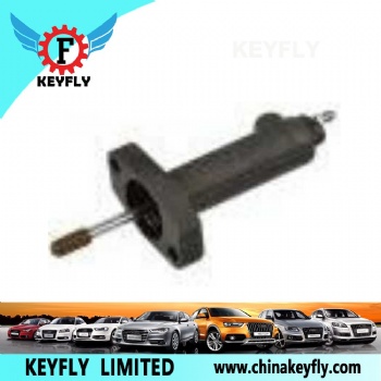 Clutch Slave Cylinder for MINI MINI CLUBVAN (R55) OEM 21 52 6 798 372