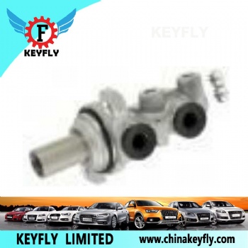 Clutch Slave Cylinder for MINI MINI Convertible (R52) OEM 21 52 6 764 691