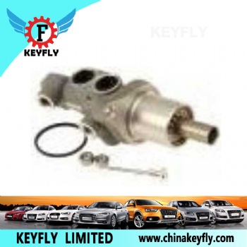 Brake Master Cylinder for MINI MINI COUNTRYMAN (R60) OEM 34 33 6 786 585