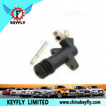 Clutch Slave Cylinder for MITSUBISHI SPACE WAGON (N3_W, N4_W) OEM MD 749822