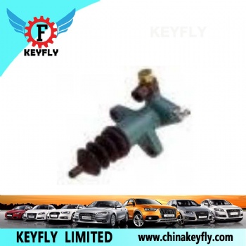 Clutch Slave Cylinder for MITSUBISHI SPACE GEAR (PA/B/D_V/W) OEM MD730108