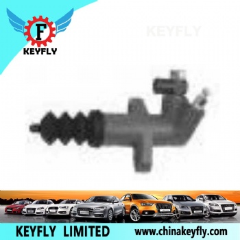 Clutch Slave Cylinder for MITSUBISHI V32 OEM MB 737189