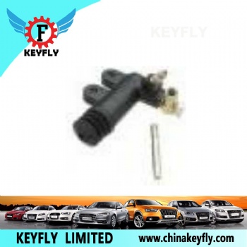 Clutch Slave Cylinder for MITSUBISHI SPACE STAR (DG_A, DG0) OEM MR-176895