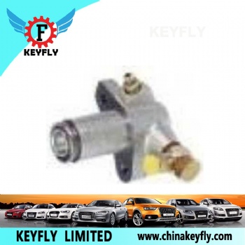 Clutch Slave Cylinder for MITSUBISHI SIGMA (F16A) OEM MD770482