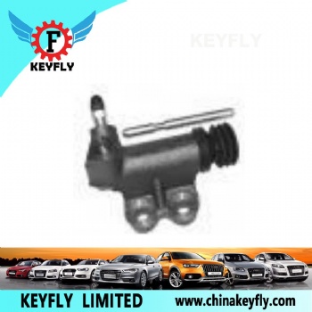 Clutch Slave Cylinder for MITSUBISHI OEM ME623321