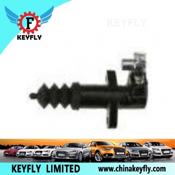 Clutch Slave Cylinder for MITSUBISHI PAJERO II Open Off-Road Vehicle (V2_W, V4_W) OEM MD 737189
