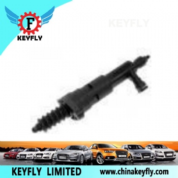 Clutch Slave Cylinder for MITSUBISHI PAJERO IV (V80, V90) OEM MR553469