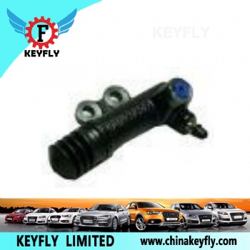 Clutch Slave Cylinder for MITSUBISHI COLT CZC Convertible (RG) OEM 454 257 03 79