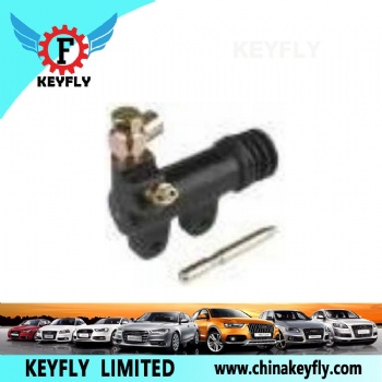 Clutch Slave Cylinder for MITSUBISHI CARISMA Saloon (DA_) OEM MR 176324