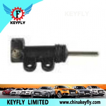 Clutch Slave Cylinder for MITSUBISHI PAJERO IV (V80, V90) OEM MR 357821